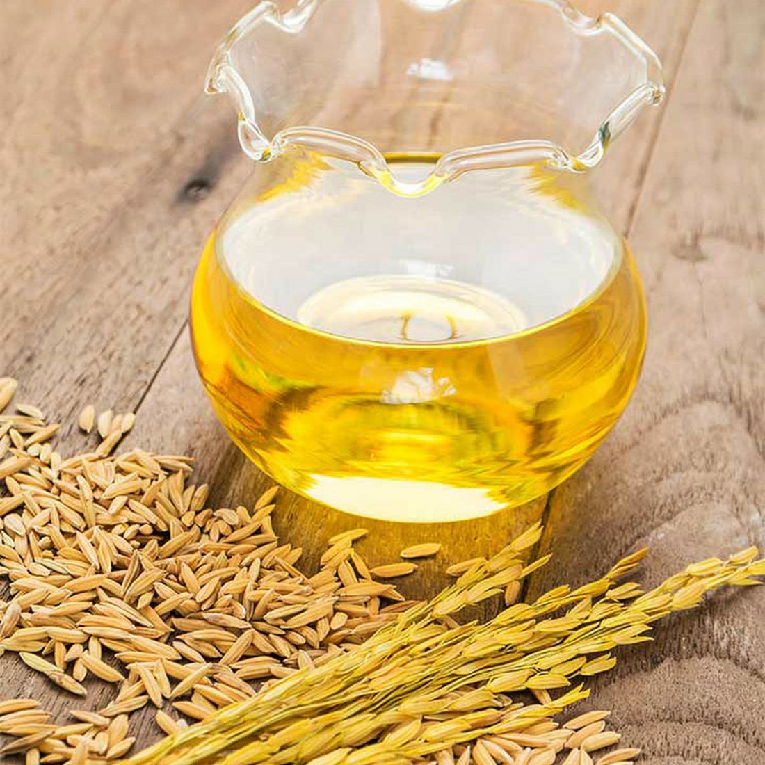 Why Cold-Pressed Oils Are the Healthiest Choice for Your Kitchen
