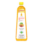 Shagun Groundnut Oil Cold Pressed | 100% Pure Peanut Oil