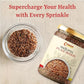 Natural Flax Seeds