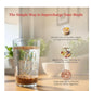 Natural Flax Seeds