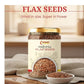 Natural Flax Seeds