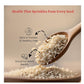 Natural Sesame Seeds