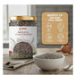Natural Chia Seeds
