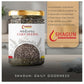 Natural Chia Seeds