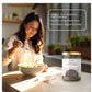 Natural Chia Seeds