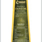 Olive oil