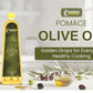 Olive oil