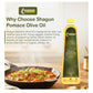 Olive oil