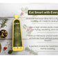 Olive oil