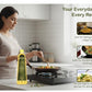 Olive oil