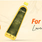 Olive oil