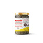Natural Chia Seeds