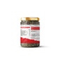 Natural Chia Seeds