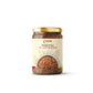 Natural Flax Seeds