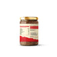 Natural Flax Seeds