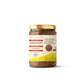 Natural Flax Seeds