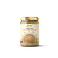 Natural Sesame Seeds