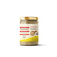 Natural Sesame Seeds