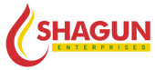 Thebrandshagun